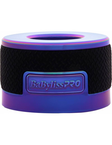 BASE DE CARGA CLIPPER CHAMELEON FX8700IBPBASE