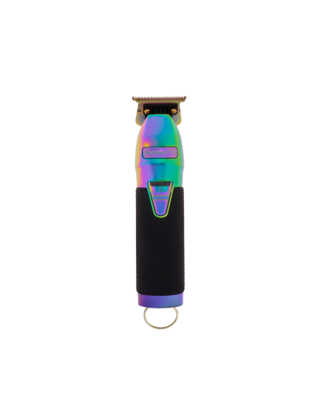 SKELETON TRIMMER BOOST CHAMELEON FX7870IBPE