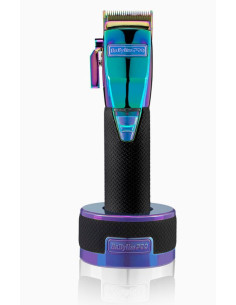 CLIPPER BOOST CHAMELEON FX8700IBPE 2