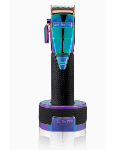 CLIPPER BOOST CHAMELEON FX8700IBPE