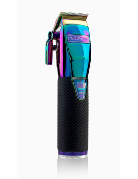 CLIPPER BOOST CHAMELEON FX8700IBPE