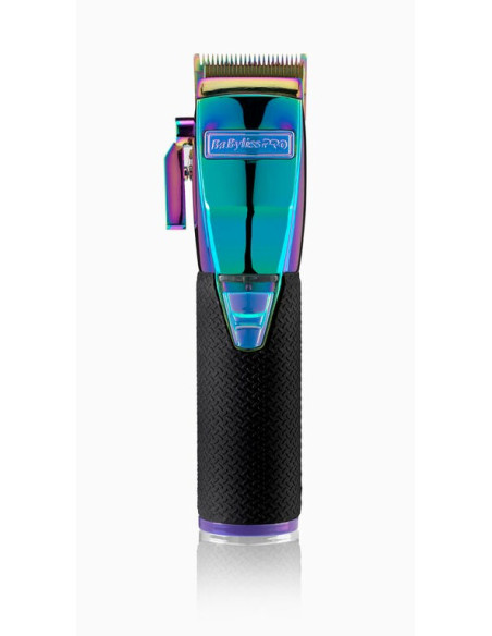 CLIPPER BOOST CHAMELEON FX8700IBPE