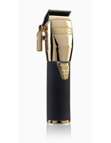 CLIPPER BOOST GOLD FX8700GBPE
