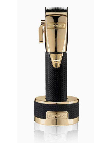 CLIPPER BOOST GOLD FX8700GBPE