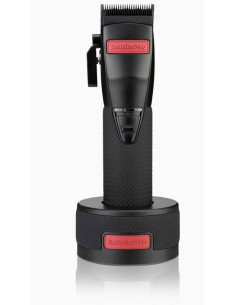 CLIPPER BOOST BLACK FX8700RBPE 2