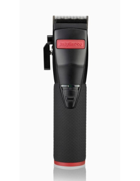 CLIPPER BOOST BLACK FX8700RBPE