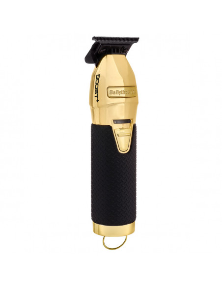SKELETON TRIMMER BOOST GOLD BLACK FX7870GBPE