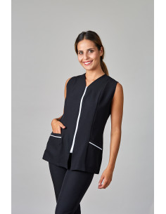 CHALECO ARIES REF. 402 2