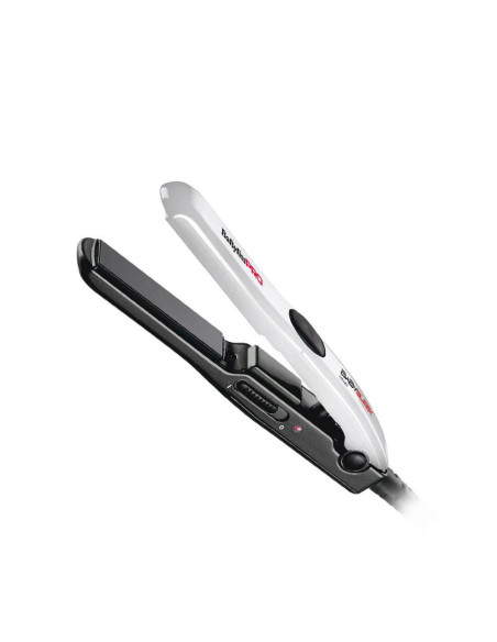 PLANCHA BABY SLEEK BABYLISSPRO BAB2050E