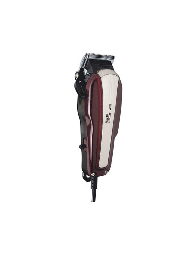 CLIPPER MUSTER 2400