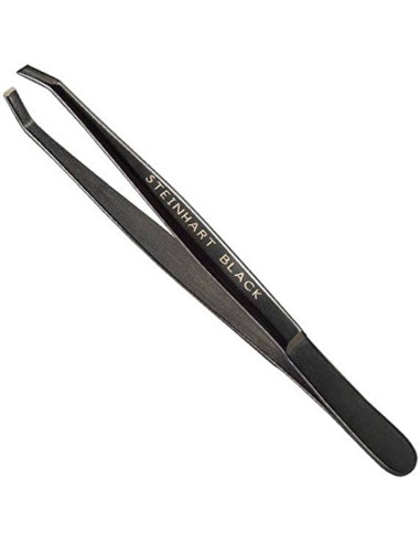 BLACK TESTA PINZA DEPILAR XP8203975
