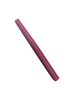 BUFER 100/180 LIMA SPONGE UÑIKAS 2