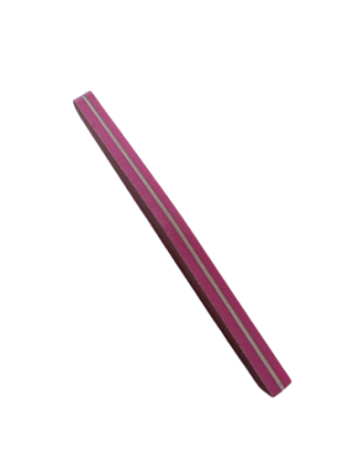 BUFER 100/180 LIMA SPONGE UÑIKAS