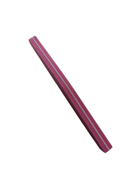 BUFER 100/180 LIMA SPONGE UÑIKAS