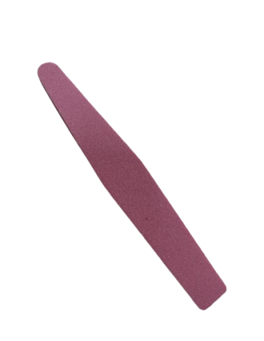 BUFER 100/180 LIMA SPONGE UÑIKAS