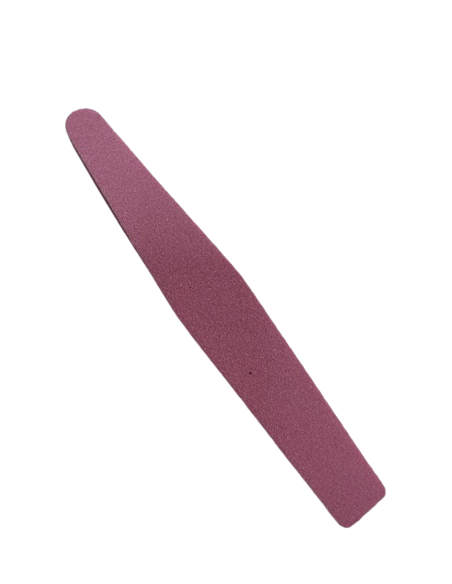 BUFER 100/180 LIMA SPONGE UÑIKAS