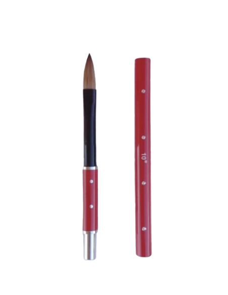 PINCEL MARTA KOLINSKY Nº 10