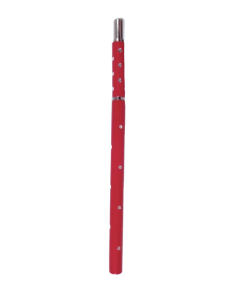 PINCEL MARTA KOLINSKY Nº 10 2