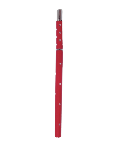 PINCEL MARTA KOLINSKY Nº 10