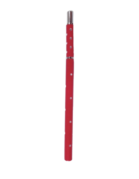 PINCEL MARTA KOLINSKY Nº 10