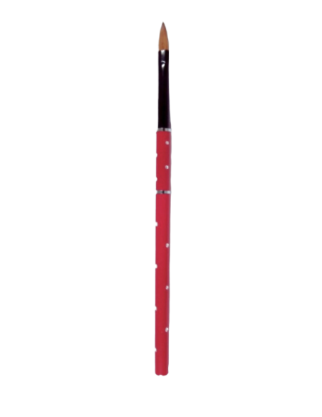 PINCEL MARTA KOLINSKY Nº 10