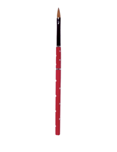 PINCEL MARTA KOLINSKY Nº 8 2