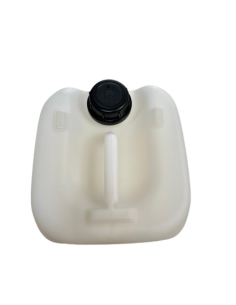 GARRAFA CHAMPU REVITALIZANTE 10.000 ml 2