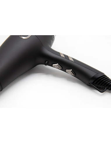 CORIOLISS SECADOR ARC 2.400W