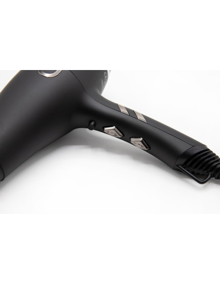 CORIOLISS SECADOR ARC 2.400W