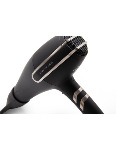 CORIOLISS SECADOR ARC 2.400W