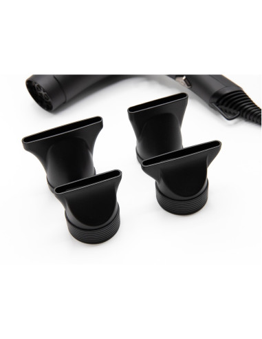 CORIOLISS SECADOR ARC 2.400W