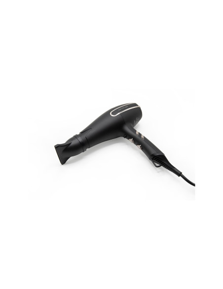 CORIOLISS SECADOR ARC 2.400W