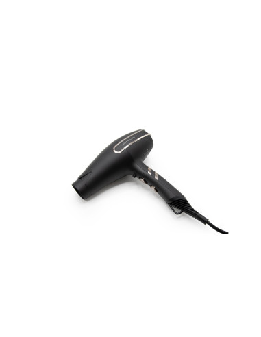 CORIOLISS SECADOR ARC 2.400W