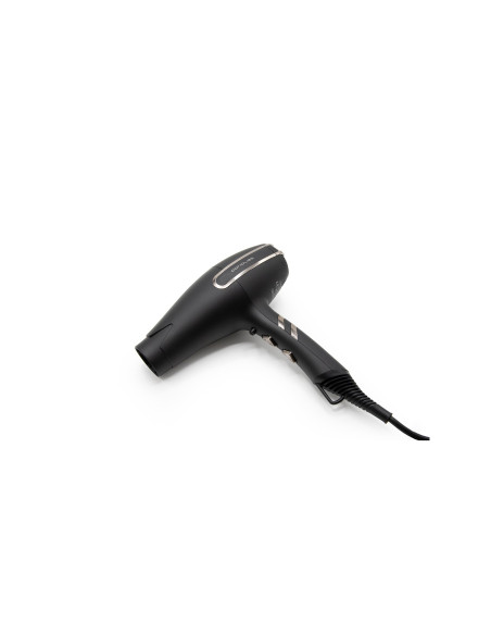 CORIOLISS SECADOR ARC 2.400W