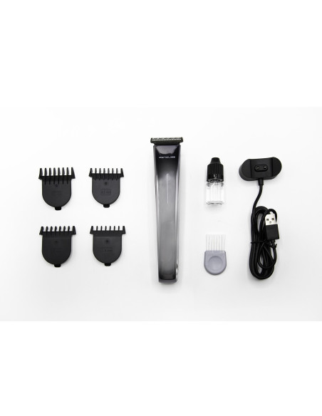 CORIOLISS TRIMMER 265