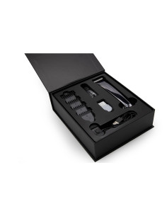 CORIOLISS TRIMMER 265 2