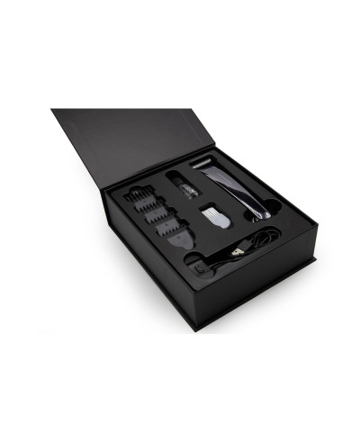 CORIOLISS TRIMMER 265