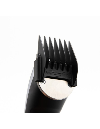 CORIOLISS TRIMMER 265