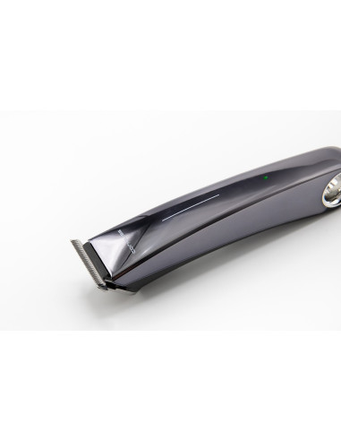 CORIOLISS TRIMMER 265