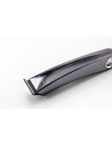 CORIOLISS TRIMMER 265