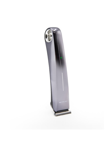 CORIOLISS TRIMMER 265