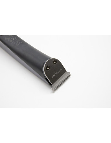 CORIOLISS TRIMMER 265