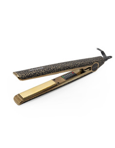 CORIOLISS PACK C1 DIGITAL+ KOMPACTISSIMO GOLD LEOPARD 2