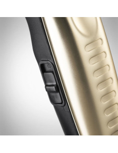 LO-PROFX TRIMMER GOLD FX726GE 2