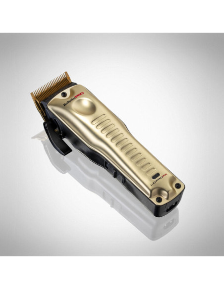 LO-PROFX CLIPPER GOLD FX825GE