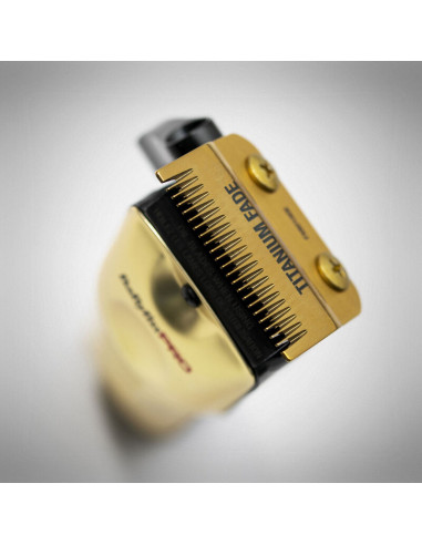 LO-PROFX CLIPPER GOLD FX825GE