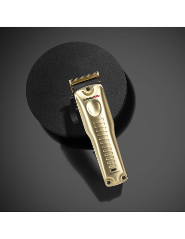LO-PROFX CLIPPER GOLD FX825GE