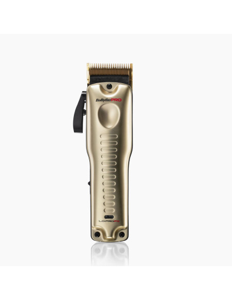 LO-PROFX CLIPPER GOLD FX825GE