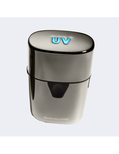 SINGLE SHAVER FOILUV01 FXLFS1E