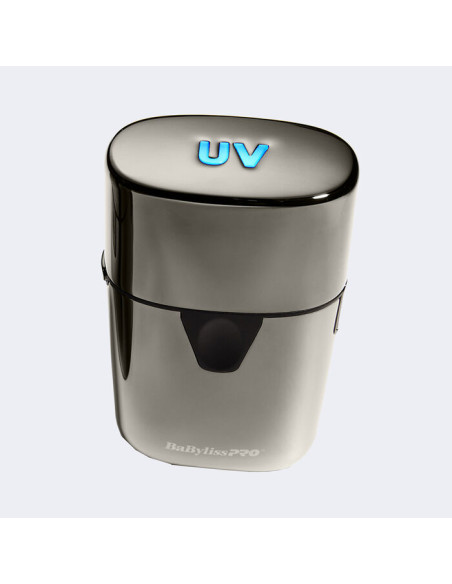 SINGLE SHAVER FOILUV01 FXLFS1E